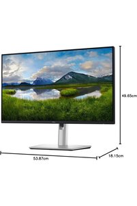Related product image Dell Monitors