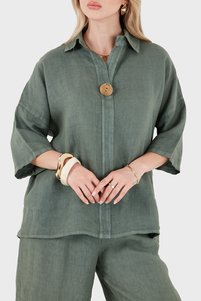 Related product image Via Dante Blouses