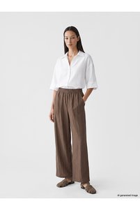 Related product image LC Waikiki Trousers