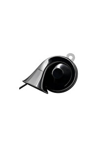 Imaginea produsului asociat OEM Claxoane auto
