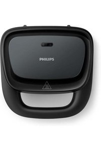 Related product image Philips Sandwich Makers