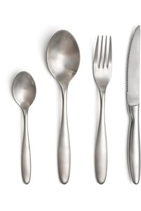 Related product image Generic Flatware Sets