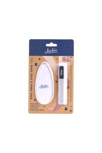 Related product image File Set