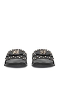 Imaginea produsului asociat Nine West Saboți
