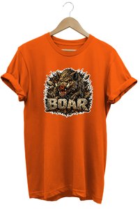 Related product image remonz T-Shirts