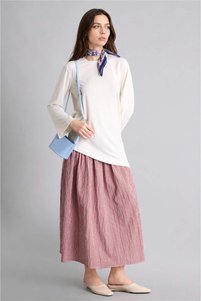 Related product image Defacto Skirts