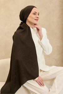 Related product image Silk Home Shawls
