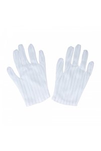Related product image OEM Laboratory Equipment