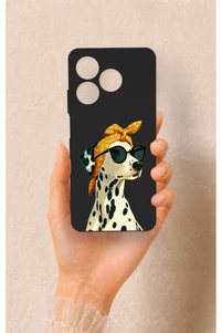 Related product image Vip Case Phone Case