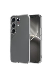 صورة المنتج ذات الصلة Microsonic حافظات هواتف