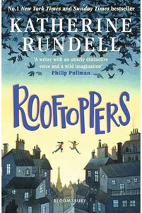 Related product image Macmillan Distribution Novel