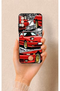Related product image Vip Case Phone Case