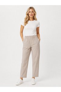 Related product image Ayhan Trousers