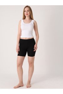 Related product image ROCMAY Shorts