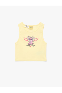 Related product image Koton Undershirt