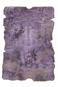 Related product image Rugs Modern Halı Carpet