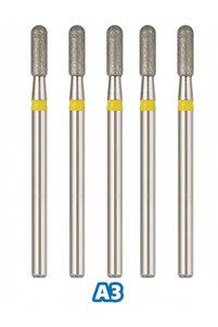 Related product image Choice Manicure & Pedicure Tools