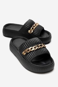 Related product image Ka Art Gallery Mules