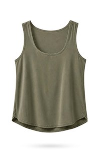 Related product image 5in1Canpolat Undershirt