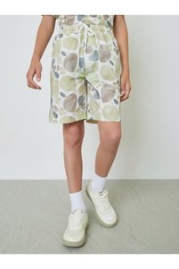 Related product image Styli Shorts