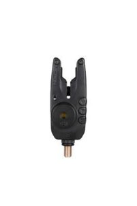 Imaginea produsului asociat Fox Accesorii de pescuit