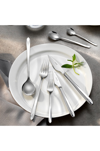 Related product image Schafer Flatware Sets