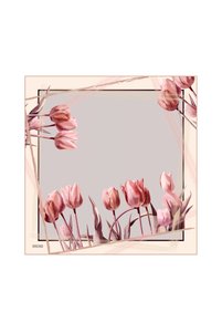 Related product image Bursa İpek Headscarves