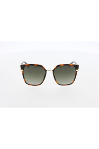 Related product image Osse Sunglasses