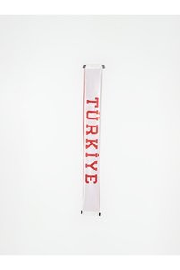 Related product image LC Waikiki Scarves