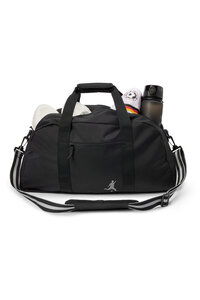 Related product image Tchibo Gym Bags