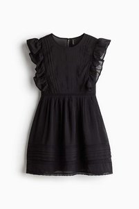 Related product image H&M Dresses