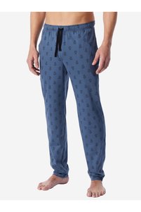 Zugehöriges Produktbild Schiesser Pyjamahosen