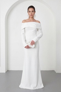 Related product image Lafaba Evening & Prom Dresses