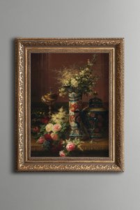 Related product image epiqart Paintings