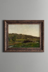 Related product image epiqart Paintings
