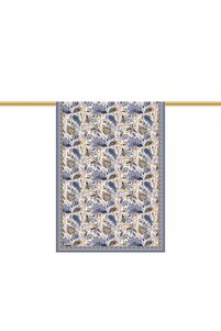 Related product image Bursa İpek Shawls