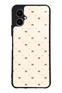 Related product image Spoyi Phone Case