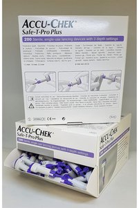Related product image La Roche Posay Vitamins