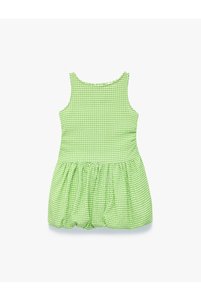 Related product image Koton Dresses