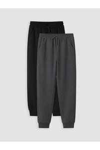 Related product image LC Waikiki Sweatpants