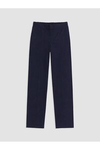 Related product image LC Waikiki Maternity Pants