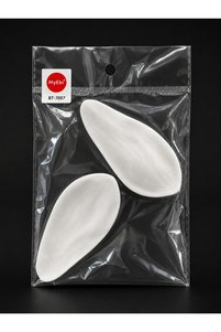 Related product image Adana Pasta Malzemeleri Oven & Cake Molds
