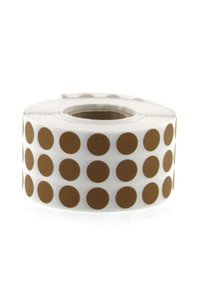 Related product image Tanex Stickers