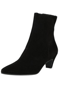 Zugehöriges Produktbild Paul Green Stiefel