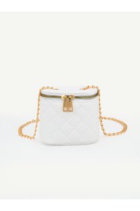 Related product image Mojeva Shoulder Bags