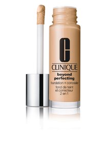Related product image Clinique Foundations