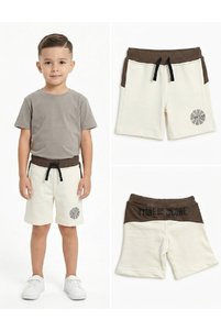 Related product image Evendi Shorts