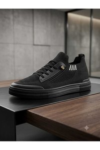 Related product image MARCOMEN Flats