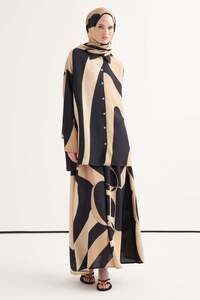 Related product image carell Shawls