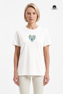 Related product image CottonLand T-Shirts